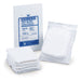 Medical Action Industries Medical Action Industries 12-918-28 Burn Dressing 18" x 18" Supplies reLink Medical