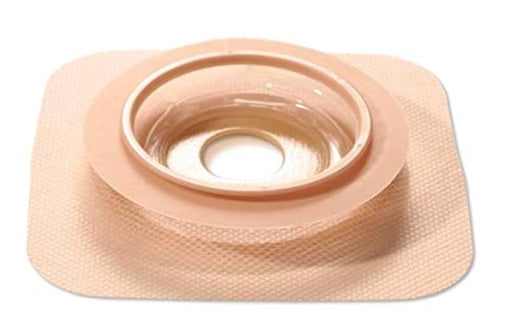 Convatec Convatec 421040 Durahesive Skin Barrier with Mold-to-Fit Opening Supplies reLink Medical