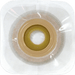 Convatec Convatec 411658 Stomahesive Skin Barrier Mold-to-Fit Opening Supplies reLink Medical