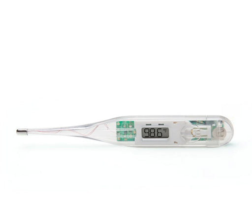 ADC ADC ADTEMP 412 Digital Thermometer Diagnostic Exam Equipment reLink Medical