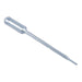 Globe Scientific, Inc. Globe Scientific Inc. 3476 ESR Transfer Pipettes Supplies reLink Medical