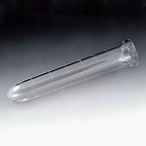 Globe Scientific, Inc. Globe Scientific Inc. 112015 Clinitek ATLAS Urine Tube Round Supplies reLink Medical