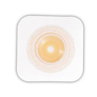 Convatec Convatec 413420 Skin Barrier Durahesive with Mold-to-Fit Opening Supplies reLink Medical