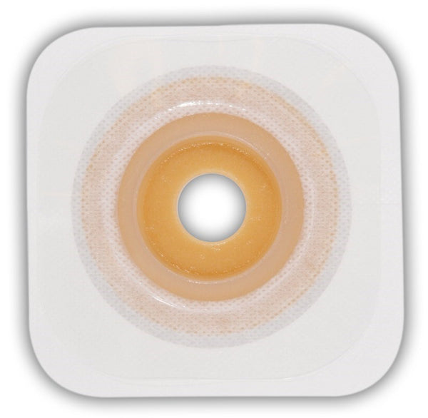 Convatec Convatec 413422 Skin Barrier Stomahesive with Mold-to-Fit Opening Supplies reLink Medical