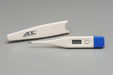 ADC ADC ADTEMP 413 Digital Thermometer Diagnostic Exam Equipment reLink Medical