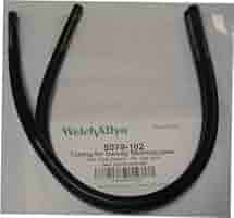 Hillrom Hillrom 5079-102 Tubing 2 Tubes Joined  2-Piece Supplies reLink Medical