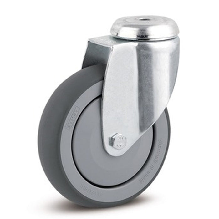 ALCO ALCO  41467HD 3" SWIVEL CASTER Parts reLink Online