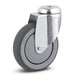 ALCO ALCO  41467HD 3" SWIVEL CASTER Parts reLink Online