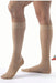 BSN Medical/Jobst BSN Medical/Jobst 119799 Compression Stocking Knee High 15-20 mmHG Supplies reLink Medical