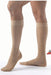 BSN Medical/Jobst BSN Medical/Jobst 119798 Compression Stocking Knee High 15-20 mmHG Supplies reLink Medical