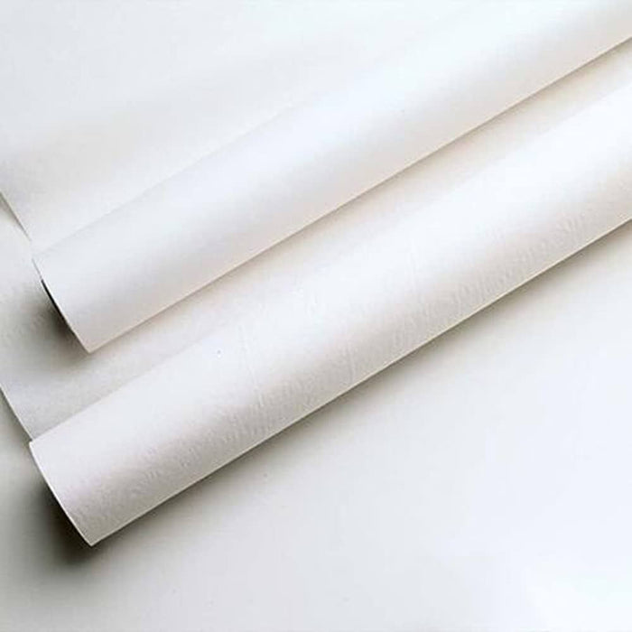TIDI Products, LLC TIDI Products LLC 910315 Exam Cape White 30" x 21" 3-Ply Latex Supplies reLink Medical