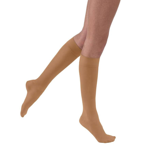 BSN Medical/Jobst BSN Medical/Jobst 119103 Compression Stocking Knee High 15-20 mmHG Supplies reLink Medical