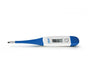 ADC ADC ADTEMP 415 Digital Thermometer Diagnostic Exam Equipment reLink Medical