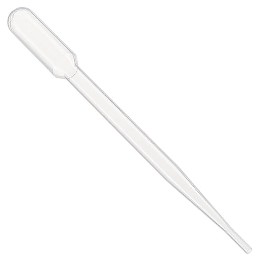 Globe Scientific, Inc. Globe Scientific Inc. 138080 Pipet 7 mL Non-Sterile Supplies reLink Medical