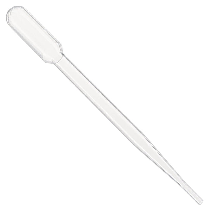 Globe Scientific, Inc. Globe Scientific Inc. 138080 Pipet 7 mL Non-Sterile Supplies reLink Medical
