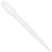 Globe Scientific, Inc. Globe Scientific Inc. 138080 Pipet 7 mL Non-Sterile Supplies reLink Medical