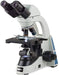 Unico Unico M280-2104 Accessories: 100X Achromat Objective Din NA 1.25 Lab Microscopes reLink Medical