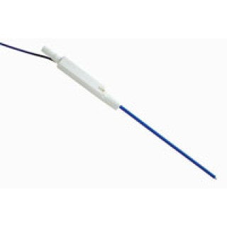 Medtronic Medtronic E26086 Coagulator Accessories reLink Medical