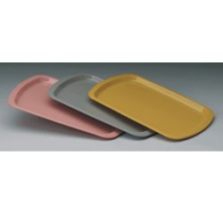 Medegen Medical Products, LLC Medegen Medical Products LLC H241-05 Service Tray Rectangular Restaurant Equipment reLink Medical