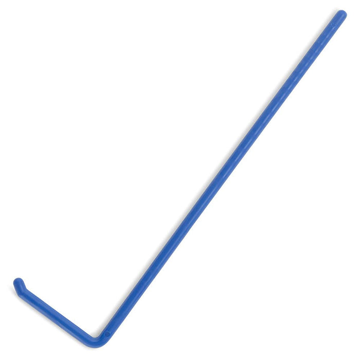 Globe Scientific, Inc. Globe Scientific Inc. 2910 Spreader L-Shaped Sterile PS Supplies reLink Medical