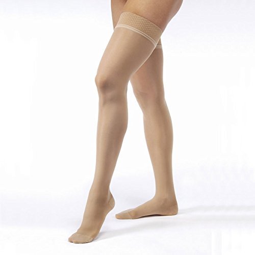 BSN Medical/Jobst BSN Medical/Jobst 119115 Compression Stocking Thigh High 15-20 Supplies reLink Medical