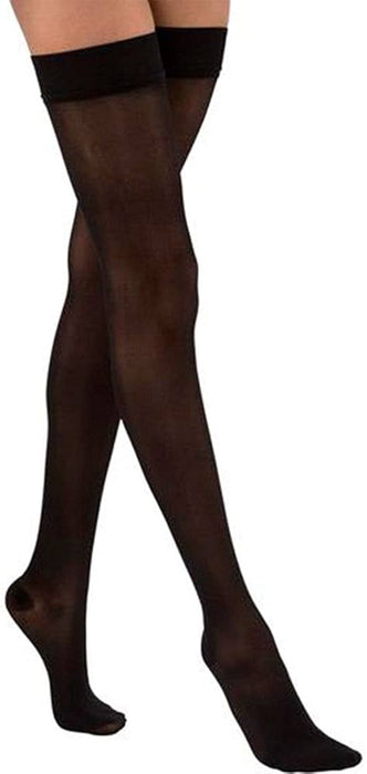 BSN Medical/Jobst 122318 Compression Stocking Thigh High 20-30