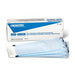 Crosstex International Crosstex International SCL8162 Pouch 8" x 16" 200/bx 5 Supplies reLink Medical