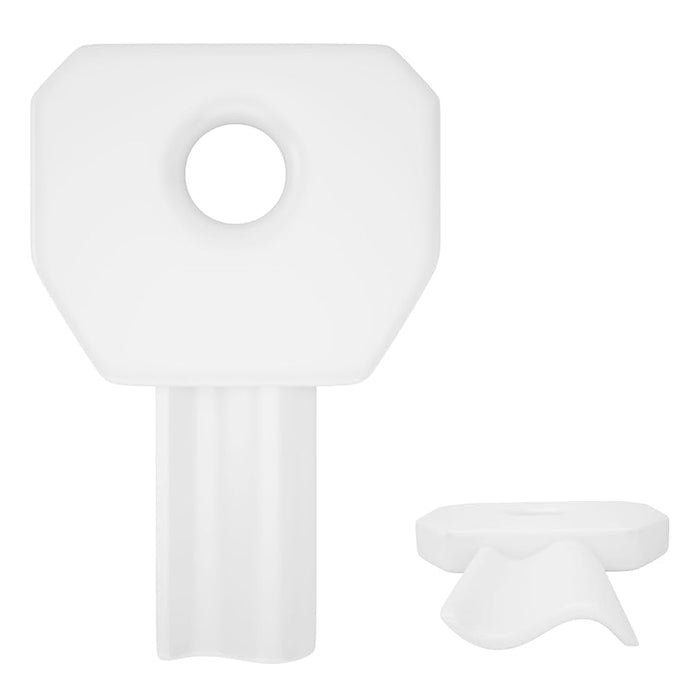 GOJO Industries, Inc. GOJO Industries Inc. 5100-02 Purell Dispenser Key Supplies reLink Medical
