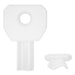 GOJO Industries, Inc. GOJO Industries Inc. 5100-02 Purell Dispenser Key Supplies reLink Medical