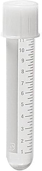 Simport Scientific Simport Scientific T416-2A Sterile Culture Tubes 8.38" L x 14.13" W Supplies reLink Medical