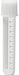 Simport Scientific Simport Scientific T416-2A Sterile Culture Tubes 8.38" L x 14.13" W Supplies reLink Medical
