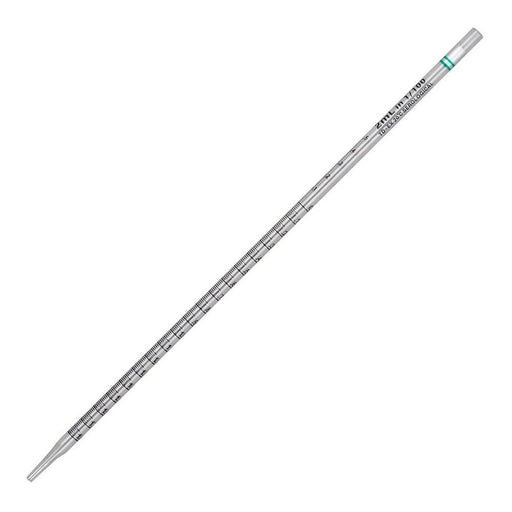 Globe Scientific, Inc. Globe Scientific Inc. 1720 Serological Pipette 2 mL Sterile Supplies reLink Medical