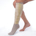 BSN Medical/Jobst BSN Medical/Jobst 7664806 Compression Wrap JOBST FarrowWrap Strong Supplies reLink Medical
