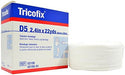 BSN Medical/Jobst BSN Medical/Jobst 02195 Bandage Tubular 2‚½" x 20 yds Supplies reLink Medical