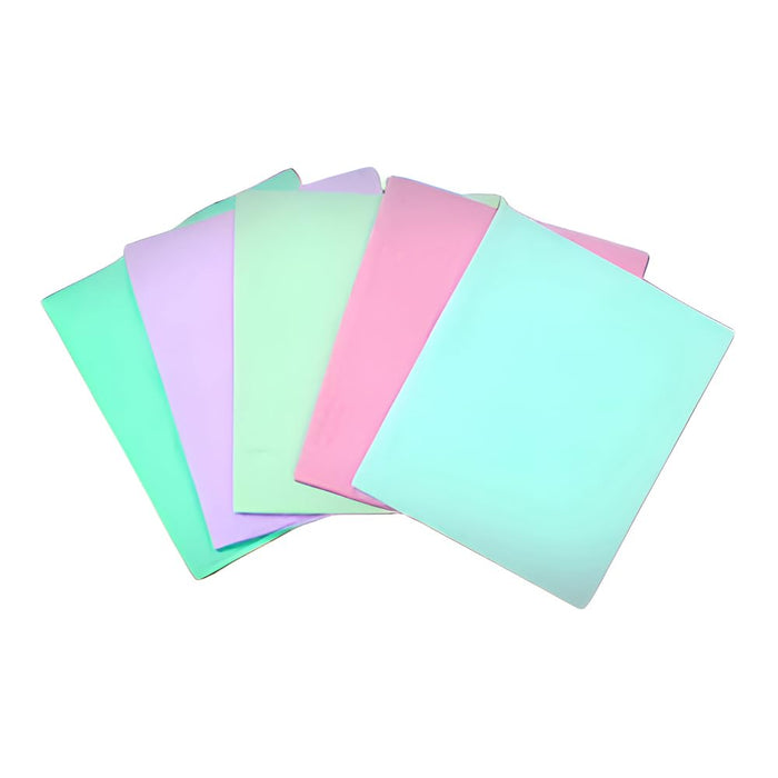 TIDI Products, LLC TIDI Products LLC 951939 Drape Sheet Tissue/ Poly 40" x 72" Blue Supplies reLink Medical