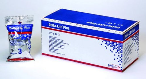 BSN Medical/Jobst BSN Medical/Jobst 7345855 Cast Tape 2" x 4 yds Pink 10 Supplies reLink Medical