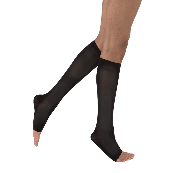 BSN Medical/Jobst 115391 Compression Hose Knee High 30-40 mmHG