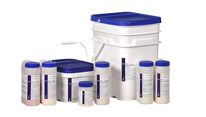 Becton Dickinson (BD) BD 231430 DIFCO EC Medium 500G Supplies reLink Medical
