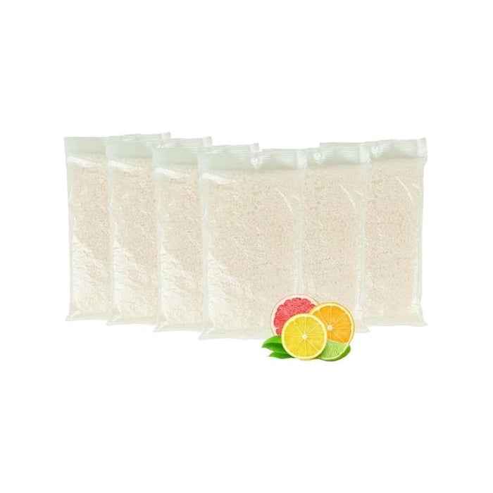 Performance Health Permance Health 081090315 Paraffin Wax Beads Citrus Supplies reLink Medical