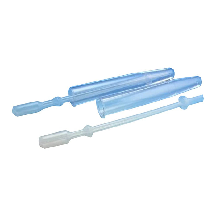 Globe Scientific, Inc. Globe Scientific Inc. 3829 KitMicroscope Slide Tube & Supplies reLink Medical