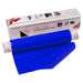 Kinsman Enterprises, Inc. Kinsman Enterprises Inc. 17056 Dycem Roll Blue 16" x 2 Supplies reLink Medical