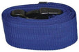 Kinsman Enterprises, Inc. Kinsman Enterprises Inc. 80658 Gait Belt Polypropylene #9 Royal Supplies reLink Medical