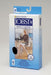 BSN Medical/Jobst BSN Medical/Jobst 115509 Compression Hose Thigh High 15-20 mmHG Supplies reLink Medical