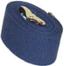 Kinsman Enterprises, Inc. Kinsman Enterprises Inc. 80353 Gait Belt #5 Blue 2" x Supplies reLink Medical