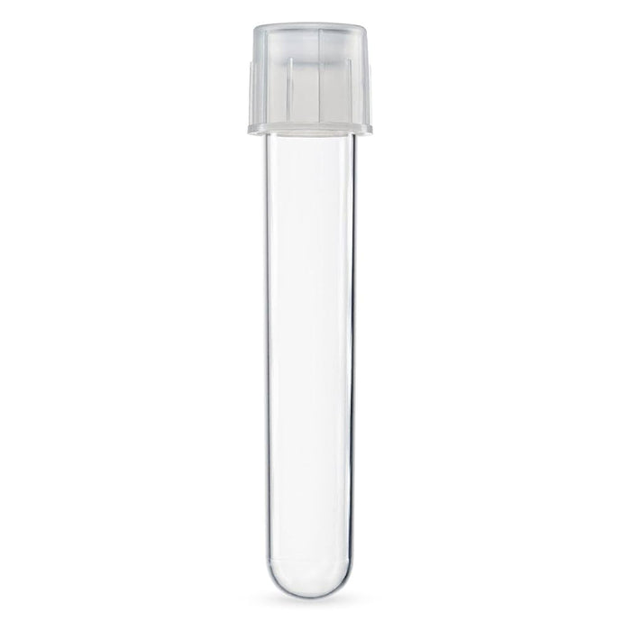 Globe Scientific, Inc. Globe Scientific Inc. 110158 Culture Tube w/ Dual Position Cap Supplies reLink Medical
