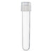 Globe Scientific, Inc. Globe Scientific Inc. 110158 Culture Tube w/ Dual Position Cap Supplies reLink Medical