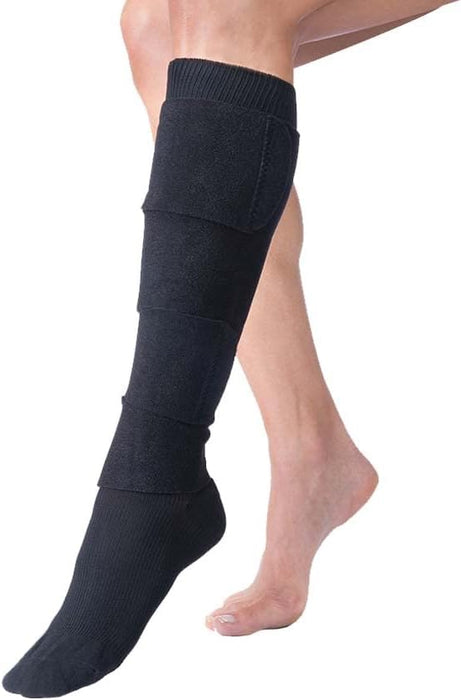 BSN Medical/Jobst BSN Medical/Jobst 7666108 Compression Wrap JOBST FarrowWrap 4000 Supplies reLink Medical