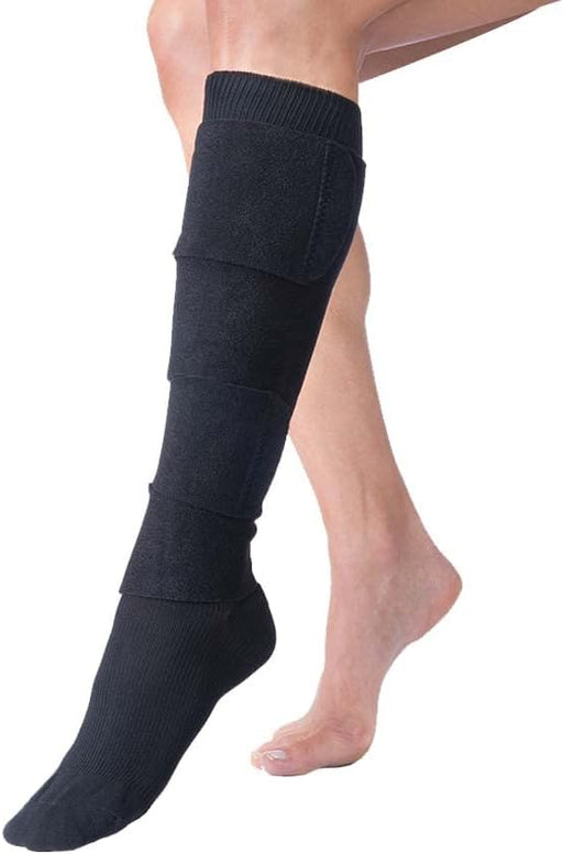 BSN Medical/Jobst BSN Medical/Jobst 7666108 Compression Wrap JOBST FarrowWrap 4000 Supplies reLink Medical