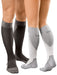 BSN Medical/Jobst BSN Medical/Jobst 7528911 Sock Knee High 15-20 mmHG Closed Toe Supplies reLink Medical