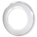 Convatec Convatec 404013 Convex Insert 2-Piece Disposable  Use with 2 Supplies reLink Medical